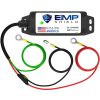 EMP Shield- Micro CAR
