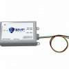 EMP Shield 600 Volt DC for Large Solar Applications