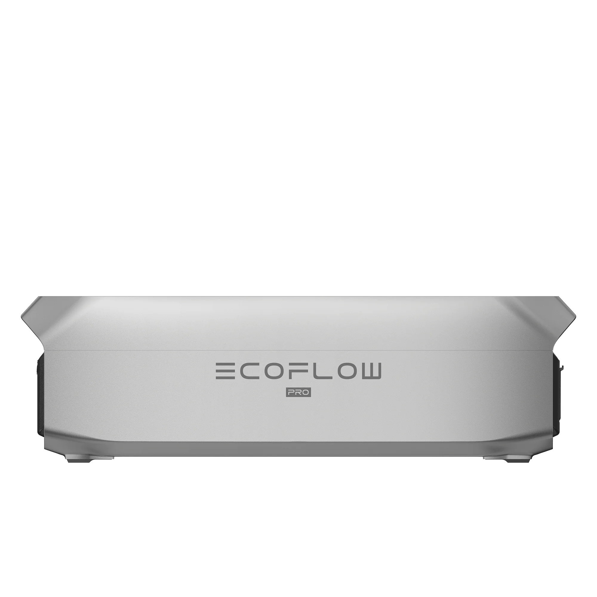 EcoFlow DELTA Pro 3 Extra Battery