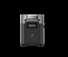 EcoFlow DELTA 2 Smart Extra Battery