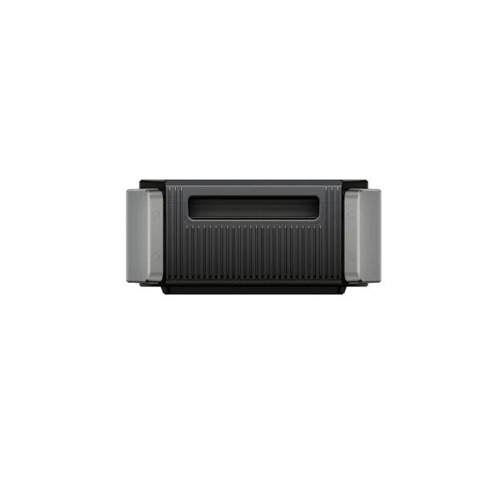 EcoFlow DELTA PRO ULTRA Battery