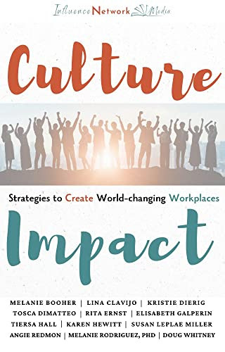 Culture Impact