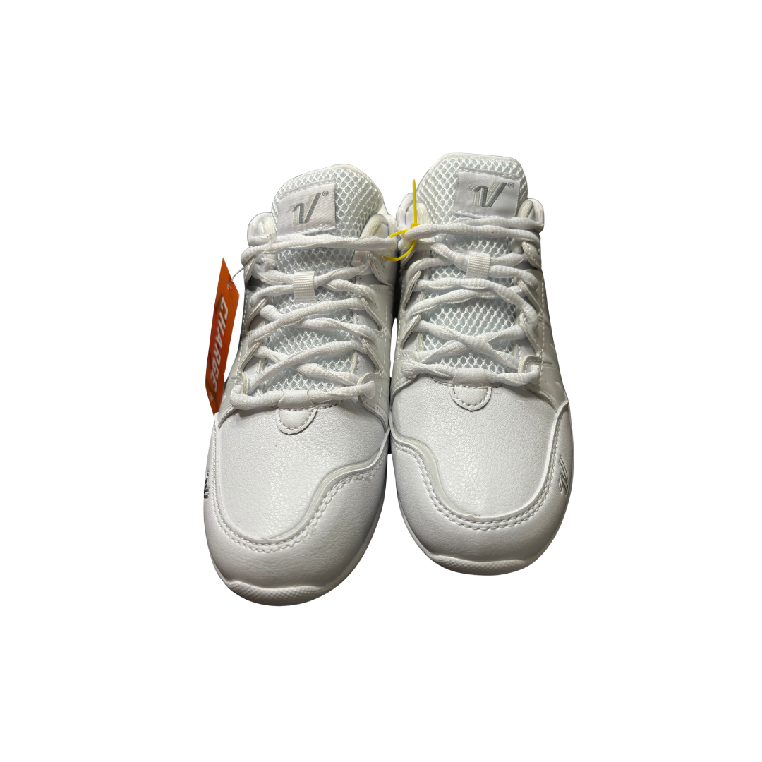 Varsity Cheerleading Shoes - Size 6 (NEW w/ Tags)