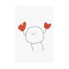 Printify image