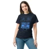 Printful image