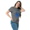 Printful image
