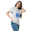 Printful image