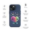 Printful image