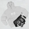 Printify image