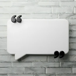 Gotovi islamski dizajni (za tekst) / digitalne pozadine (10 kom) / Kolekcija br. (06)