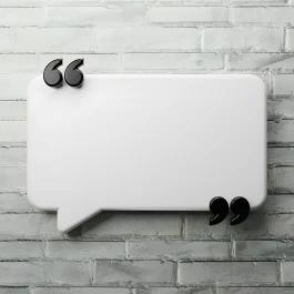 Gotovi islamski dizajni (za tekst) / digitalne pozadine (10 kom) / Kolekcija br. (06)