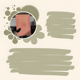 Gotovi islamski dizajni (za tekst) / digitalne pozadine (10 kom) / Kolekcija br. (13)