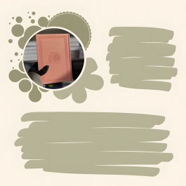 Gotovi islamski dizajni (za tekst) / digitalne pozadine (10 kom) / Kolekcija br. (13)