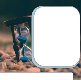 Gotovi islamski dizajni (za tekst) / digitalne pozadine (10 kom) / Kolekcija br. (14)