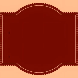 Gotovi islamski dizajni (za tekst) / digitalne pozadine (10 kom) / Kolekcija br. (18)