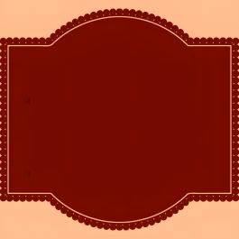 Gotovi islamski dizajni (za tekst) / digitalne pozadine (10 kom) / Kolekcija br. (18)