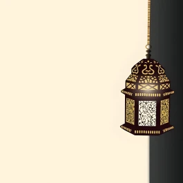 Gotovi islamski dizajni (za tekst) / digitalne pozadine (10 kom) / Kolekcija br. (30)