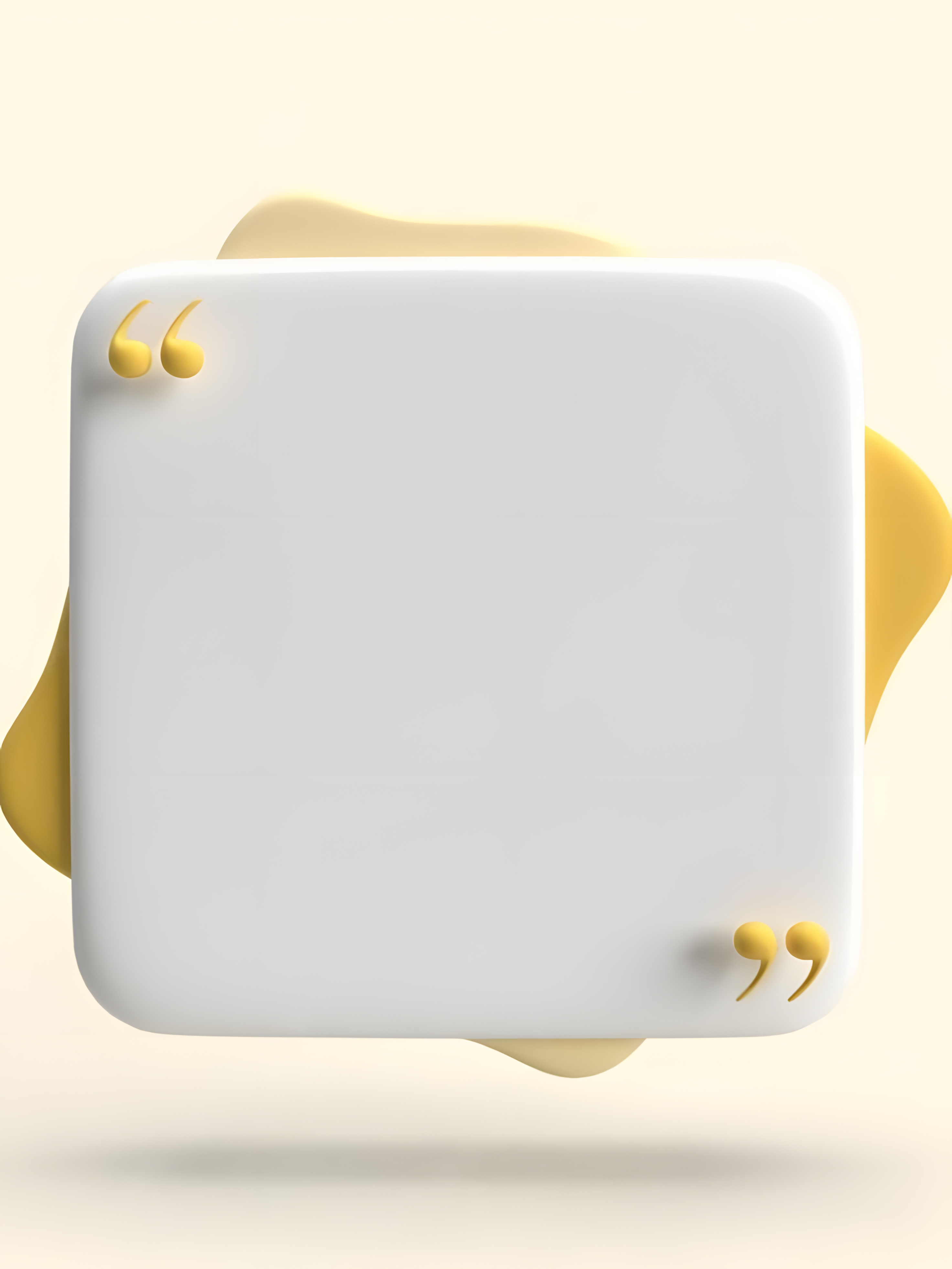 Gotovi islamski dizajni (za tekst) / digitalne pozadine (10 kom) / Kolekcija br. (31)