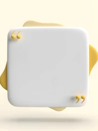 Gotovi islamski dizajni (za tekst) / digitalne pozadine (10 kom) / Kolekcija br. (31)