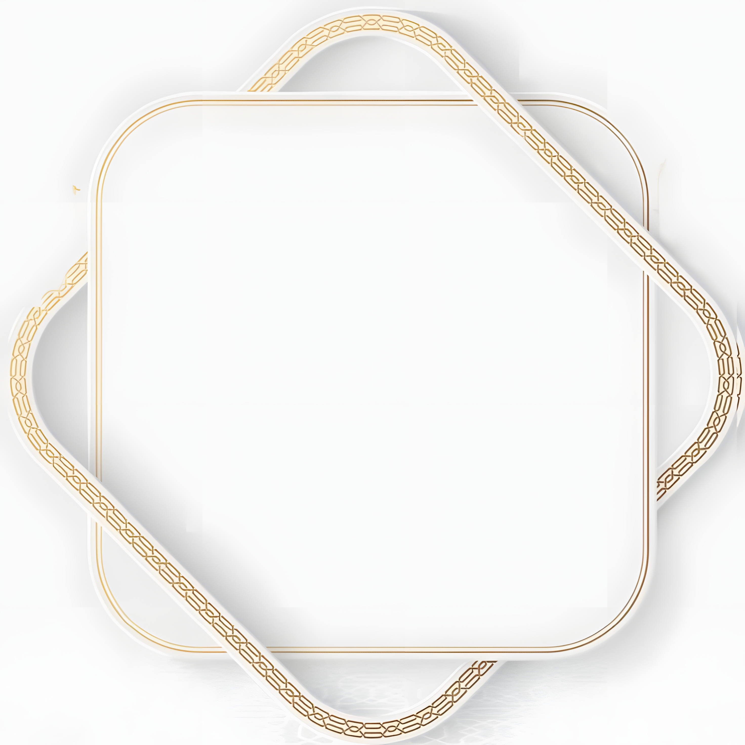 Gotovi islamski dizajni (za tekst) / digitalne pozadine (10 kom) / Kolekcija br. (40)