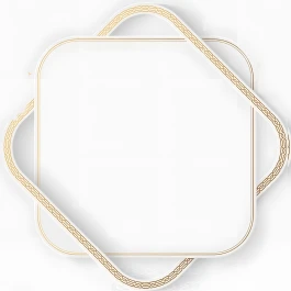 Gotovi islamski dizajni (za tekst) / digitalne pozadine (10 kom) / Kolekcija br. (40)