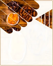 Gotovi islamski dizajni (za tekst) / digitalne pozadine (10 kom) / Kolekcija br. (45)