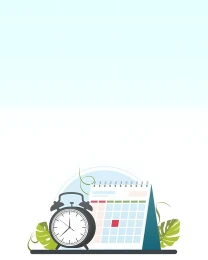 Gotovi islamski dizajni (za tekst) / digitalne pozadine (10 kom) / Kolekcija br. (47)