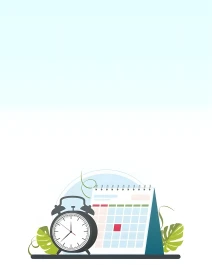 Gotovi islamski dizajni (za tekst) / digitalne pozadine (10 kom) / Kolekcija br. (47)