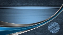 Video pozadina za kuranske ajete br.6