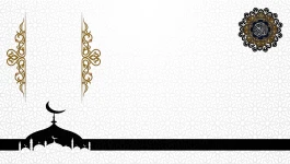 Kolekcija video pozadina (kuran-hadis) - 6 HQ video klipova