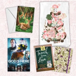 Mother's Day Bundle