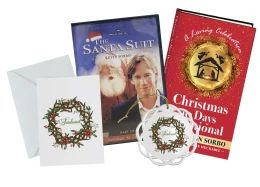 Christmas Bundle