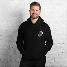 JPPT Everyday Hoodie 1