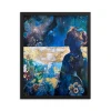 Printful image