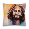 Printful image