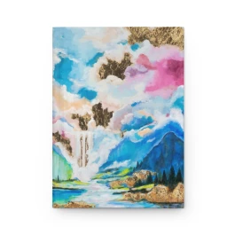 Quantum Glory Journal