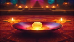 3. Reiki Sound Bath Healing: Restore Your Chakra Harmony - 7.30 to 9.00 pm 13.10.25