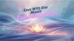 4. Discount - book all 4 weeks of January here for 2026