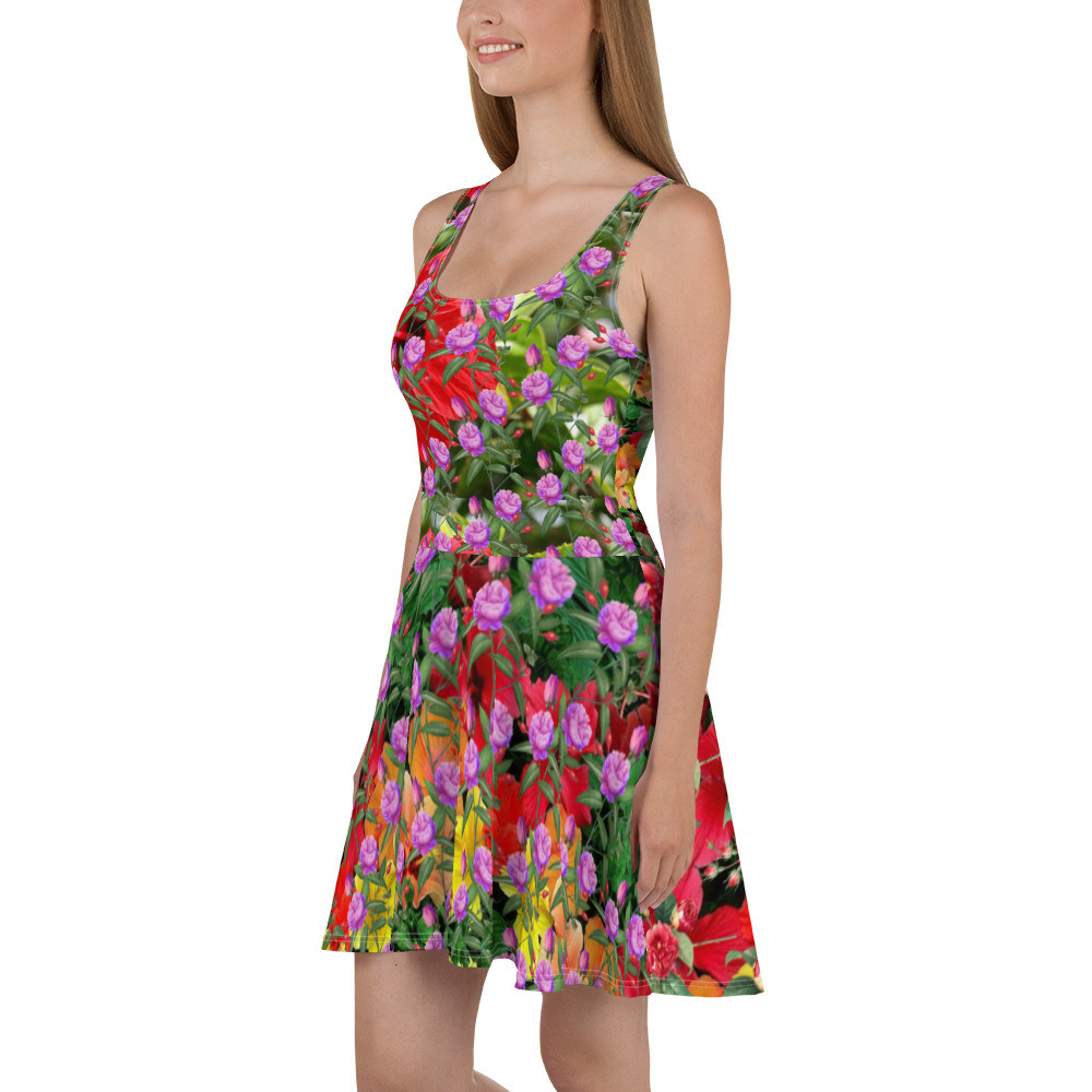 RB Summer Dress