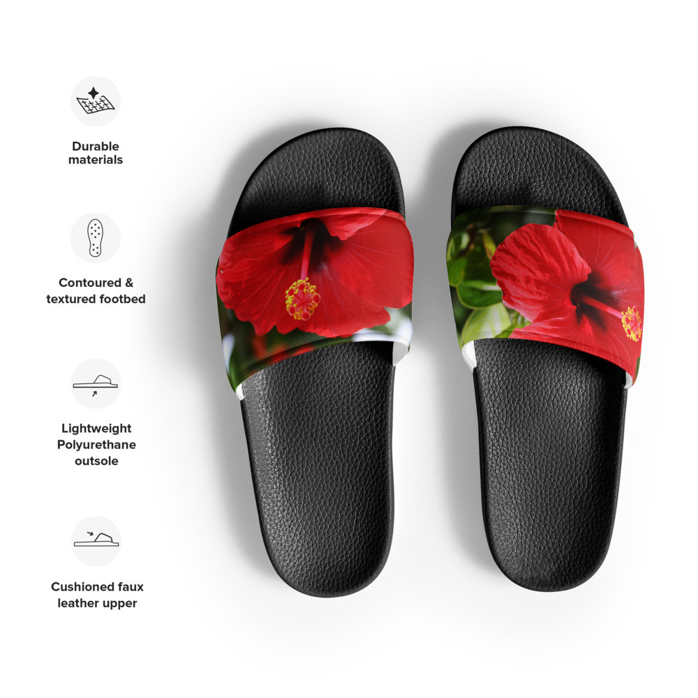 RB Men’s slides