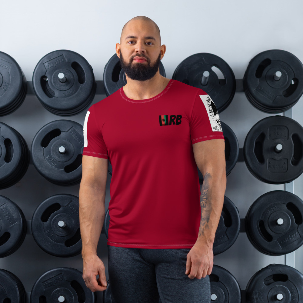 RB T-shirt