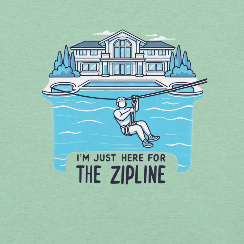 Zipline