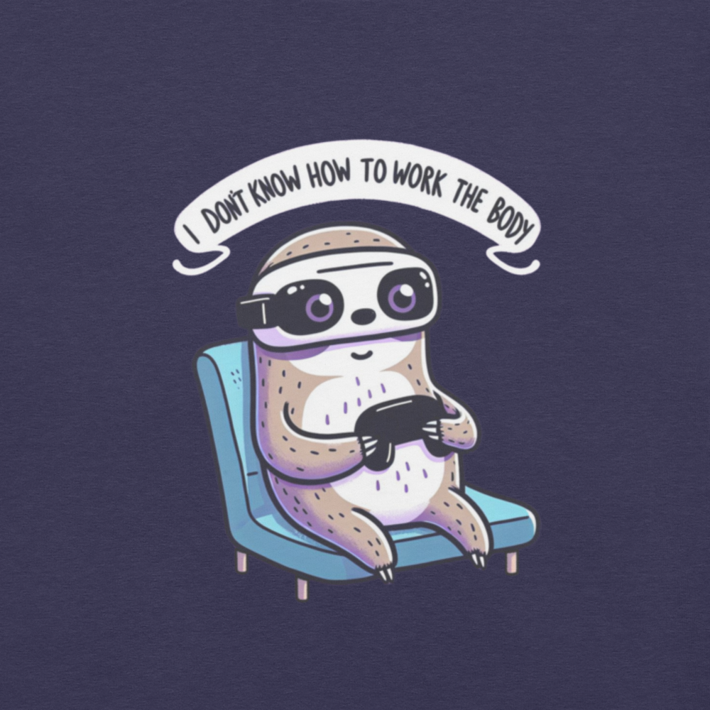 Sloth