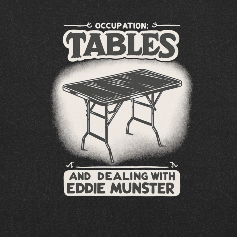 Tables