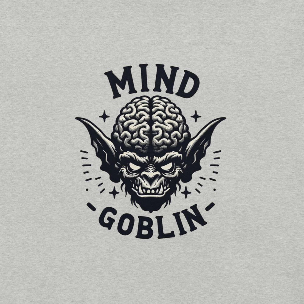Mind Goblin