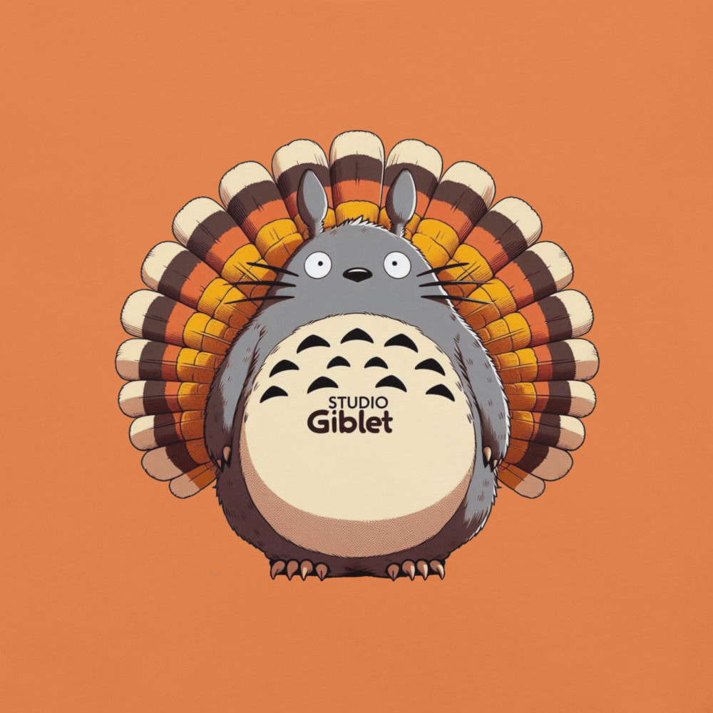Studio Giblet