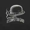 Printful image