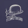 Printful image