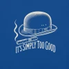 Printful image
