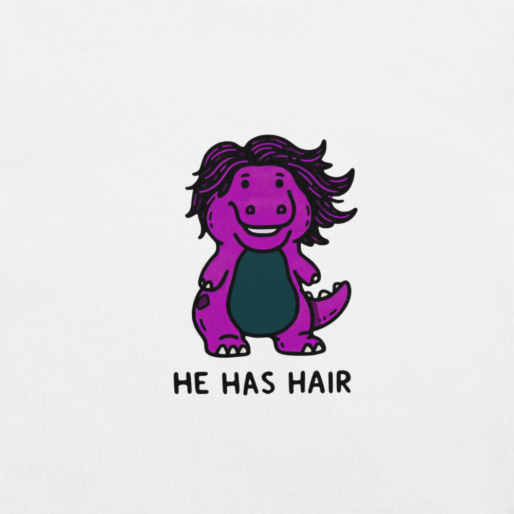 Barney
